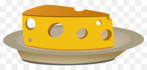 Plates Clipart Food - Dish Emoji,Emoji Plates