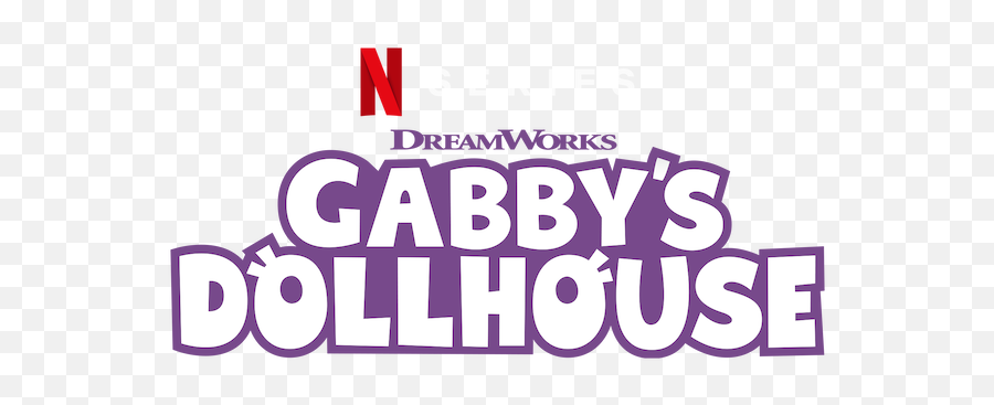 Gabbyu0027s Dollhouse Netflix Official Site - Language Emoji,Cat Ear Headband Emotion