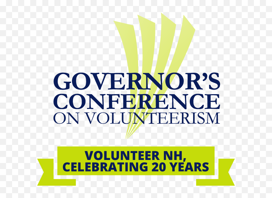 2021 Conference Details Volunteer Nh Emoji,Accommodations To Make A Emotion Wheel Activity More Inclusive