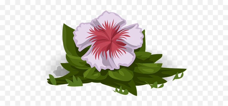100 Free Redflower - Rose U0026 Flower Vectors Pixabay Plants Emoji,Hibiscus Emoji