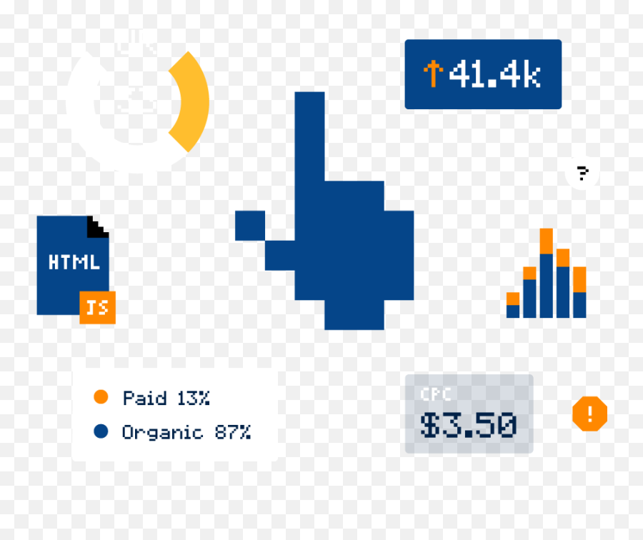 Ahrefs The Definitive Guide - Vertical Emoji,Guess The Emoji Level 87