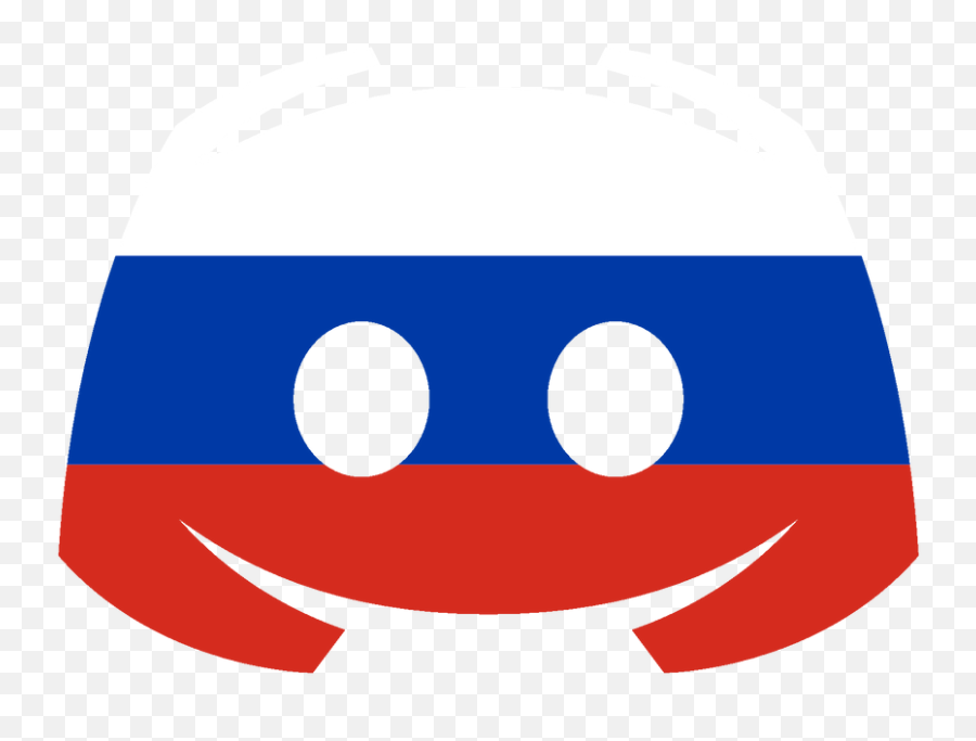 Discord Flag Maker Flag Designer Online - Blurple Discord Logo Emoji,What Makes Emojis On Discord Universal With Servers