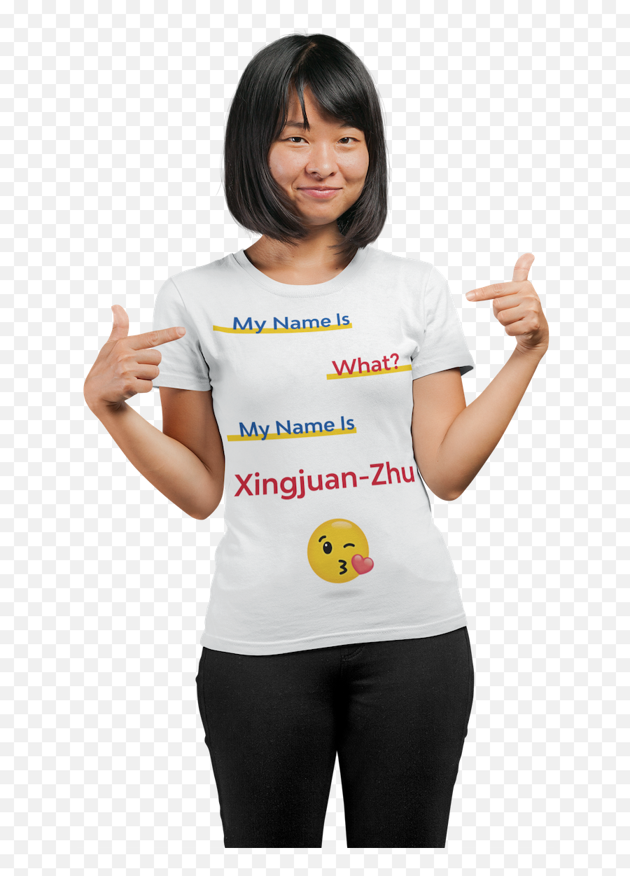 Diy Neck Pain Relief Tool An All - Natural Neckstretching T Shirt Quand Tu Es Une Queen Emoji,Pain In The Neck Emoji