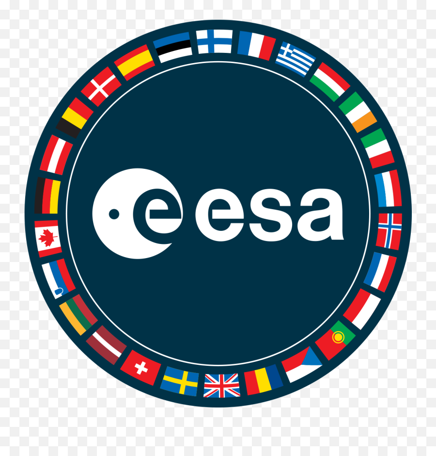 Creative Commons Gifs - Get The Best Gif On Giphy European Space Agency Emoji,Imagens De Pets [emojis ...]