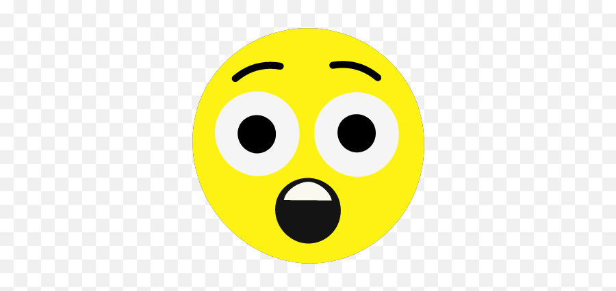 Gtsport Decal Search Engine - Dot Emoji,Reggae Emoticon Transparent