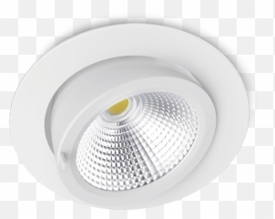 Luzon Lights - Sg Lighting Junistar Lux Emoji,Lighting Designs To Show Emotion