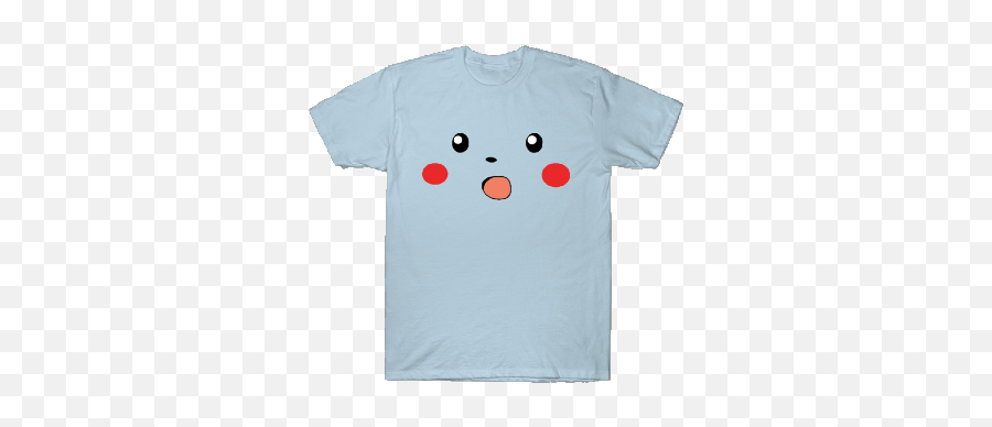 Latest Copypastas Twitchquotes - Taekook Is A Cute Word Shirt Emoji,Overwatch League Emojis Latest Copypastas Twitchquotes - Taekook Is A Cute Word Shirt Emoji,Overwatch League Emojis