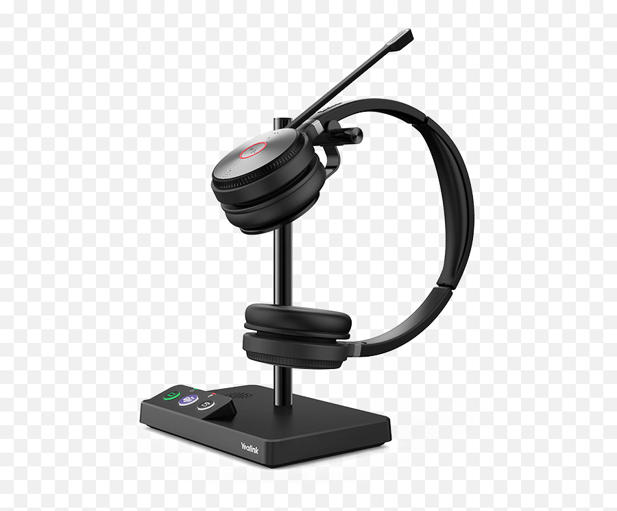 Expert Market Us - Yealink Wh62 Headset Emoji,Utiliser Enfant Pour Emotion Expert Market Us - Yealink Wh62 Headset Emoji,Utiliser Enfant Pour Emotion