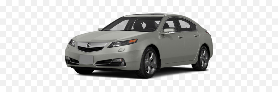 2014 Acura Tl Specs Price Mpg - Acura Tl 2014 Special Edition For Sale Emoji,Acura Tl Type S Work Emotion