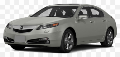 2014 Acura Tl Specs Price Mpg - Acura Tl 2014 Special Edition For Sale Emoji,Acura Tl Type S Work Emotion