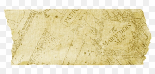 The Most Edited - Language Emoji,Marauders Map Emojis