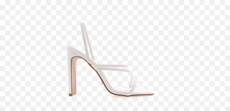 Billini Diaz - Black Scale Heels Billini Diaz Heels White Emoji,Thin White And Balck Emojis