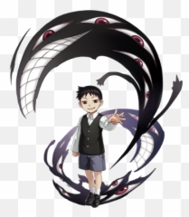 Homunculi Emoji,Fma Brotherhood Funny Emotions