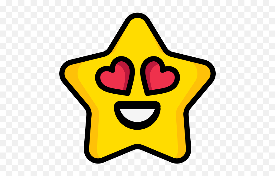 Love Free Vector Icons Designed Emoji,Vetor Emoticon