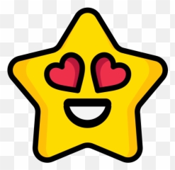 Love Free Vector Icons Designed Emoji,Vetor Emoticon