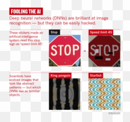Edge Computing - New Media Business Blog Woodland Park Emoji,Cc5v Newoney Emoticons And Stickers Cloud