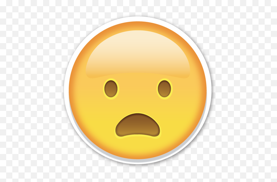 Emoji Angry Face Hd Png Images Download - Yourpngcom Transparent Background Surprised Emoji Png,Angry Emojis Faces