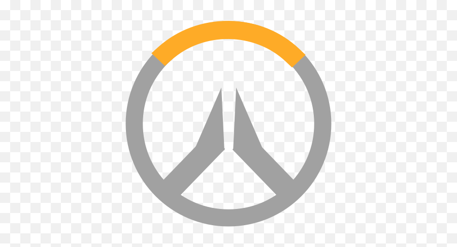 Crew Emblems - Transparent Do Not Enter Png Emoji,Praise The Sun Emoticons