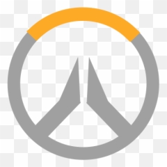 Crew Emblems - Transparent Do Not Enter Png Emoji,Praise The Sun Emoticons