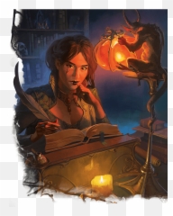 Enjoy 5e Du0026d Quality Of Life With Optional Class Features - Tasha Cauldron To Everything Character Emoji,Dnd Emotion Dice