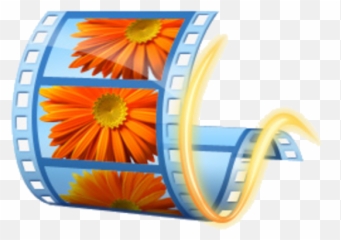 Software Pembuat Amv - Madmep All About Editing Windows Movie Maker Logo Transparent Emoji,Cara Membuat Efek Emoticon Pada After Effect