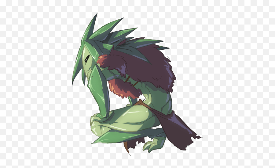 Image Apex Png Starbound Wiki Fandom - Starbound Floran Male Emoji,Novakid Emoticons