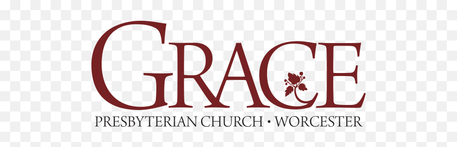 About U2013 Grace Presbyterian Church Of Worcester Ma - Grace Bible College Emoji,Pca Shape Free Emotion