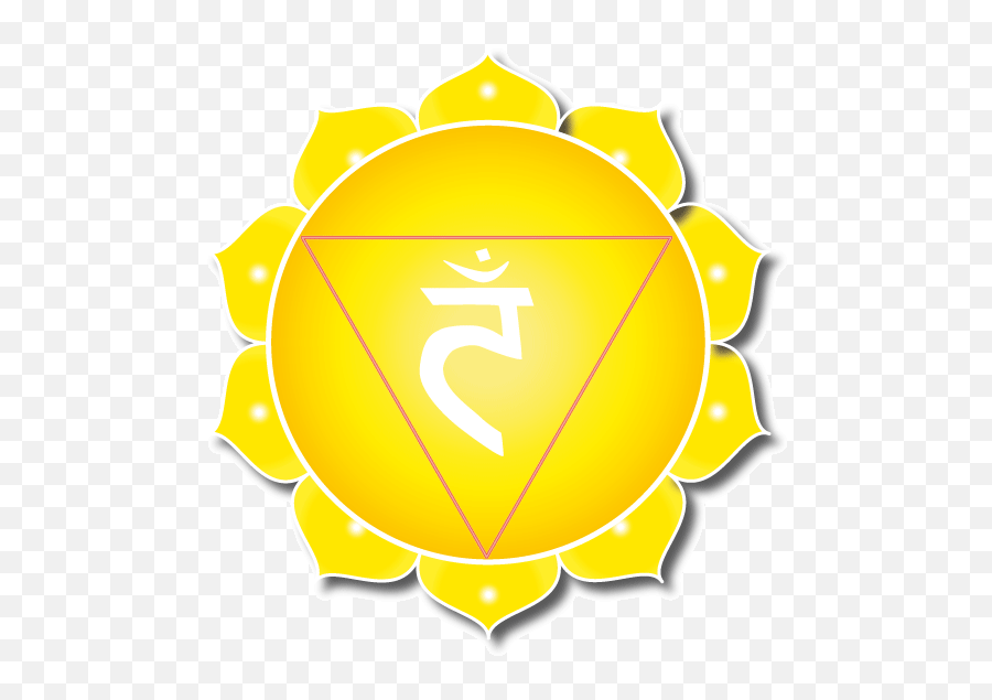 Chakras U2014 Soulistics By Shonee - Language Emoji,Root Chakra Emotions
