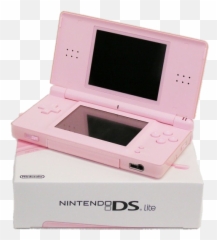 The Most Edited 3ds Picsart - Aesthetic Pink Ds Lite Emoji,Bear Emoji On 3ds