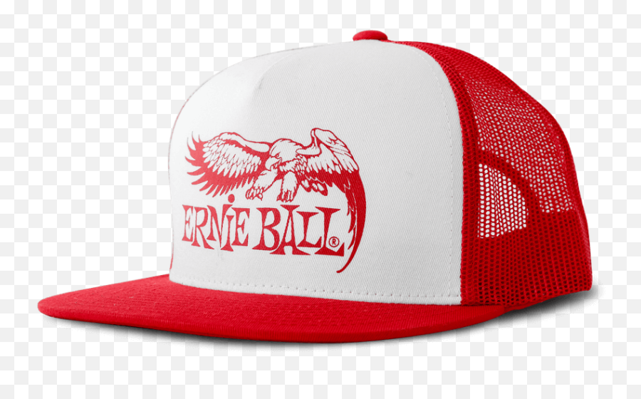 Hats Ernie Ball - Ernie Ball Emoji,Emoji Skully Hat