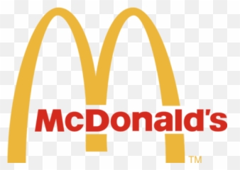 Typography Daily U2013 The Art That Lives - Mcdonalds Logo 1968 Png Emoji,Typography Showing Emotion