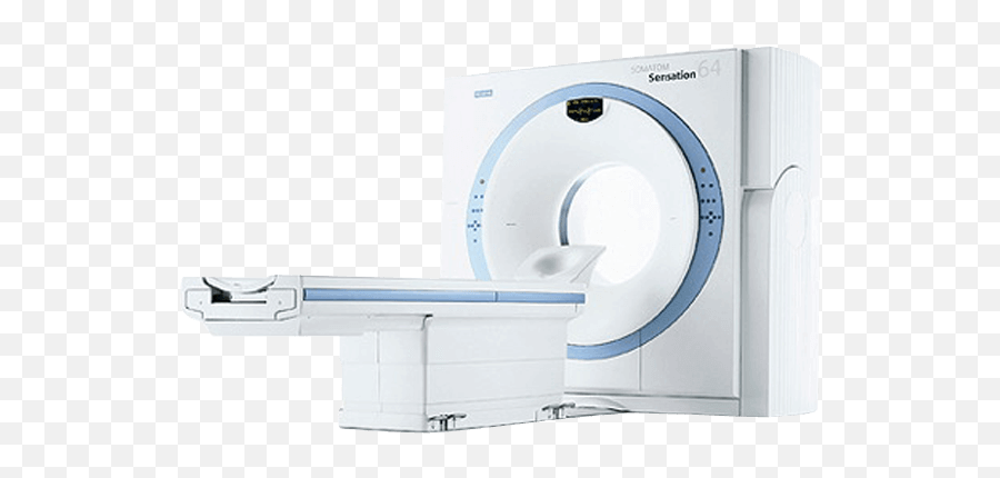 Index Of - Computed Tomography Emoji,Xrs Emotion 16 Siemens