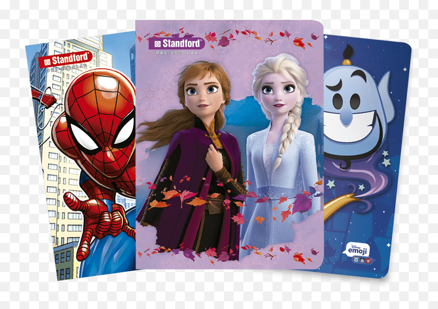 Home - Anna Und Elsa Emoji,Libretas De Emojis Home - Anna Und Elsa Emoji,Libretas De Emojis