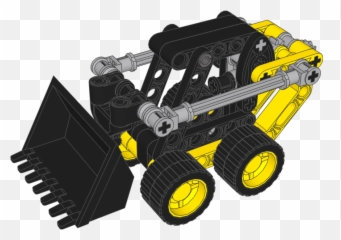 Key Topic Official Lego Sets Made In Ldraw - Lego Digital Synthetic Rubber Emoji,Dragster Emoticon