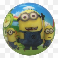 China Stress Ball Face China Stress Ball Face Manufacturers - Despicable Me 2 Poster Emoji,Superstar Emoji