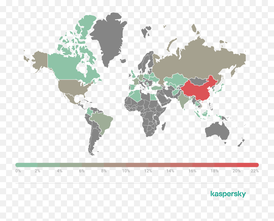 Evolution Of Jsworm Ransomware Securelist - Senorita Island In World Map Emoji,B Emoji Owser