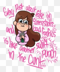 Image - Girly Emoji,Who Posted Tacos Are Like Emotions