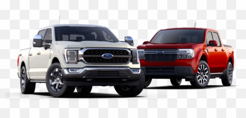 Ford Dealer In Pearland Tx - Ford Maverick 2022 Emoji,Ford Diesel Emotion Fluid