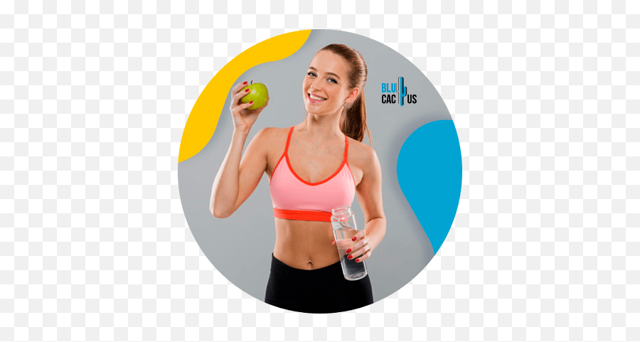 Get Emoji,Emotion Detection Sports Bra