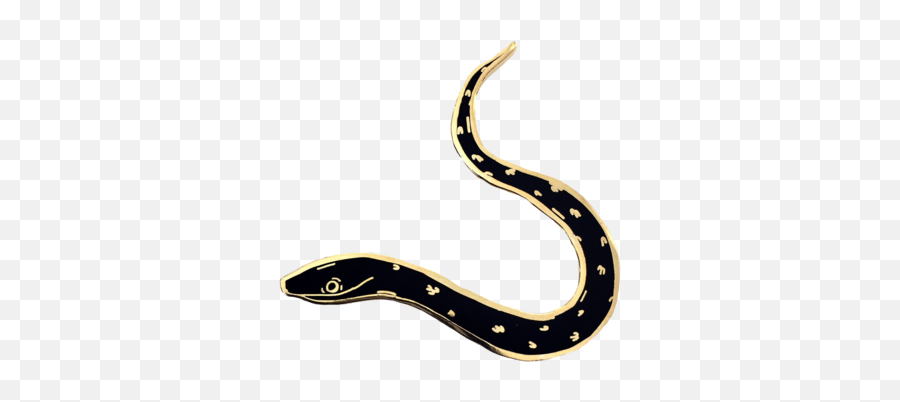 Pins U2013 Page 5 U2013 Shittty Stufff - Dot Emoji,Snake Eating Its Tail Emoji