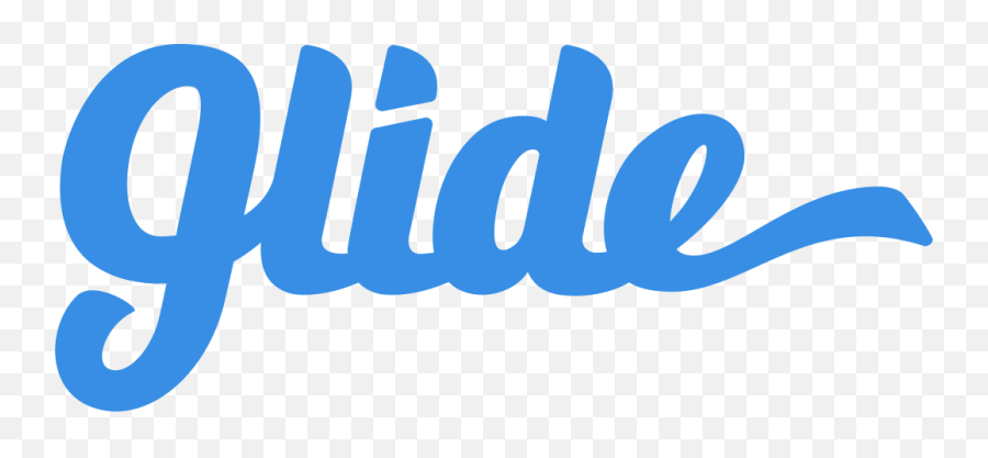 Glide Lets You Video Chat Live Or Watch Recorded Video Calls - Glide App Emoji,Aol Emojis