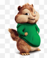 Theodore - Alvin And The Chipmunks Theodore Emoji,Theodore's Emotions