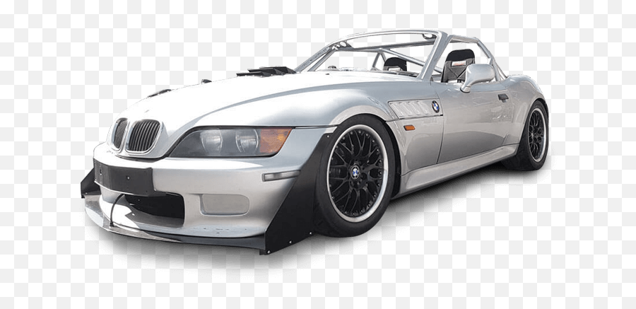 Race Car Builds Gallery Custom Fabrication Ace Customs - Rim Emoji,Advan Emotion Test Pipe S13