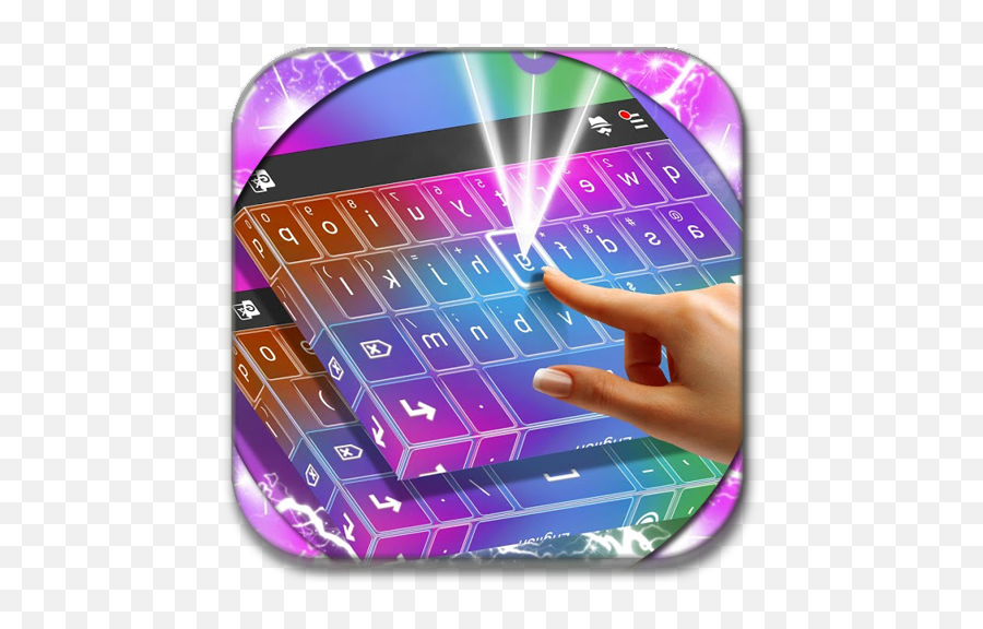 Keyboard Themes Apk 9 - Smartphone Emoji,