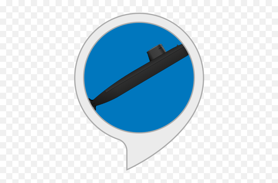 Amazoncom Missile Attack Alexa Skills - Circle Emoji,Missile Emoticon