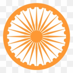 Yoga Inspiration - Ashok Chakra Gif Png Emoji,432 Hz Healing Vibrations Of The Emotion Of Love Miracle Tone Raise Positive