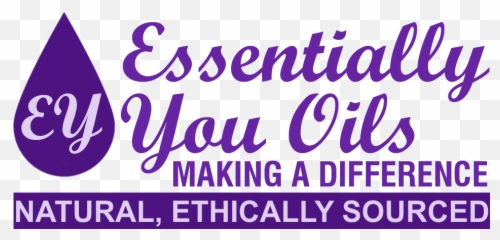 Lavender Oil - Toyota Quality Service Emoji,Essential Oils Emotions Brain Chart