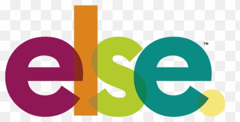 Press Else Nutrition - Dot Emoji,Plant With More Complicated Emotions
