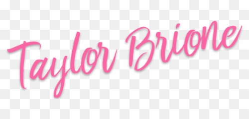 Posh Pups Archives - Pretty Pink Living Language Emoji,Work Emotion T7r Brm