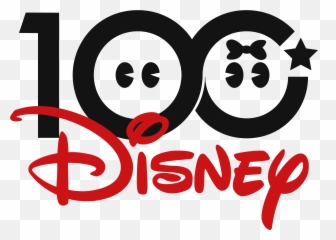 George Radburnu0027s Portfolio - Disney 100th Anniversary Dot Emoji,Disney About Emotions